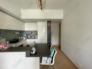 日出康城 - 日出康城5A期 Malibu 3A座 02