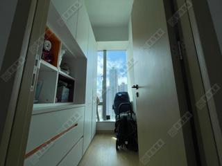 日出康城 - 日出康城5A期 Malibu 3A座 05