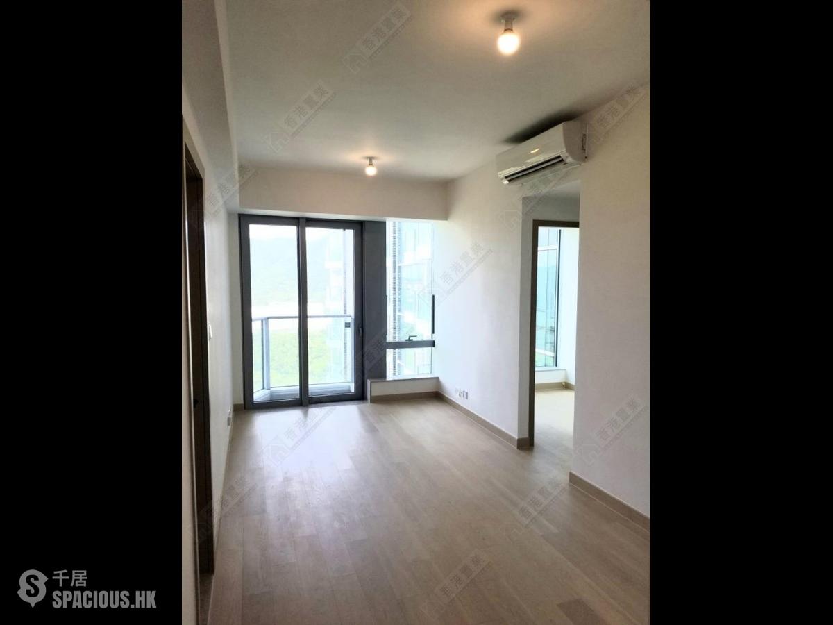 日出康城 - 日出康城5A期 Malibu 2B座 01