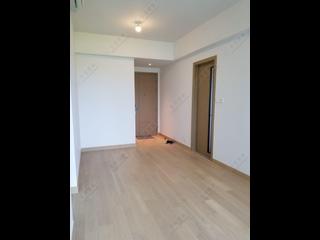 日出康城 - 日出康城5A期 Malibu 2B座 02