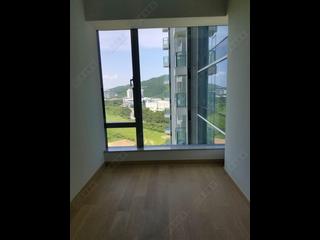 日出康城 - 日出康城5A期 Malibu 2B座 03