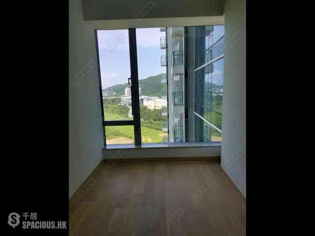 日出康城 - 日出康城5A期 Malibu 2B座 03