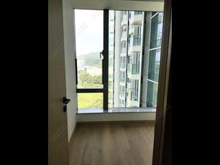 日出康城 - 日出康城5A期 Malibu 2B座 04