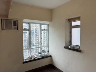 Tseung Kwan O - The Metro City Phase 1 Block 6 02