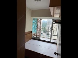 Tseung Kwan O - The Metro City Phase 1 Block 6 03