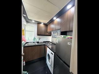 Tseung Kwan O - The Metro City Phase 1 Block 6 04