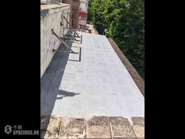 大坑 - 銅鑼灣道80號 10