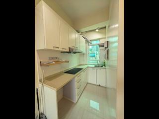 Tai Hang - 80, Tung Lo Wan Drive 08