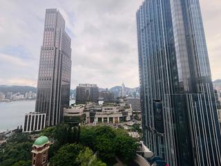 尖沙咀 - 凯誉 02