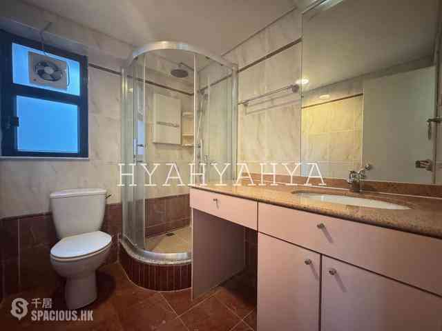 中半山 - 御景臺 04