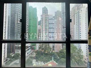 中半山 - 御景臺 08
