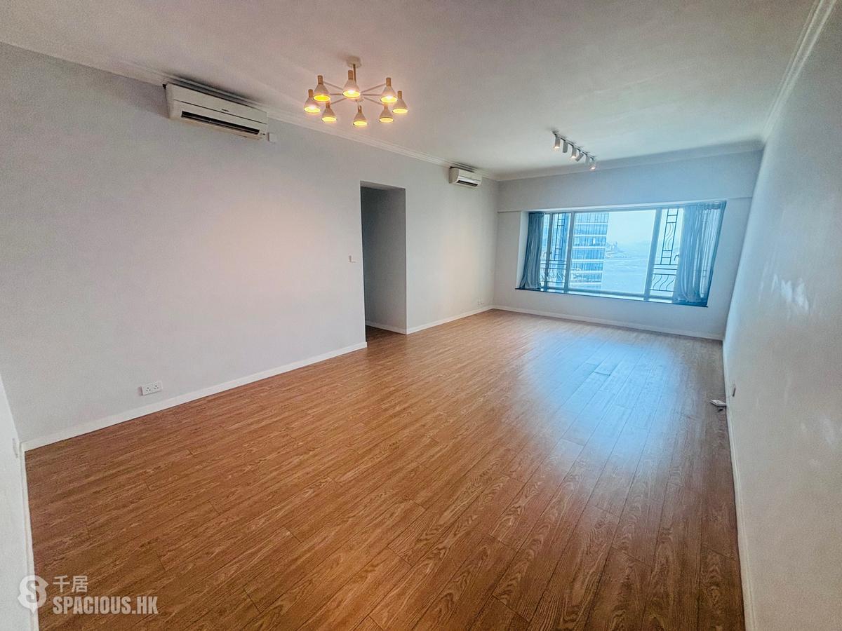 West Kowloon - Sorrento 01