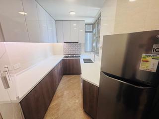 West Kowloon - Sorrento 03