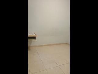 Sheung Wan - Kam Yu Mansion 03