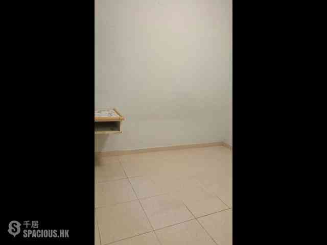 Sheung Wan - Kam Yu Mansion 03