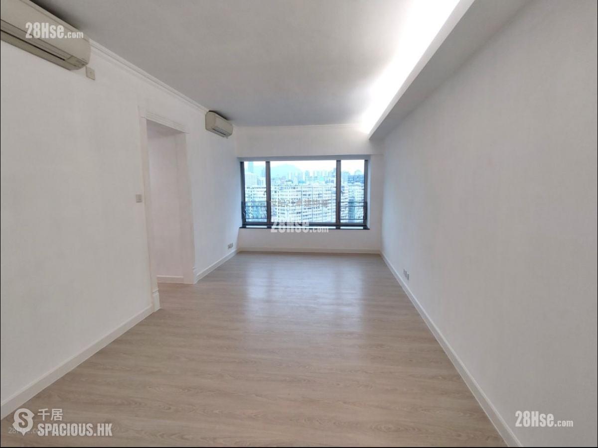West Kowloon - Sorrento 01
