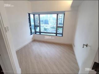 West Kowloon - Sorrento 03