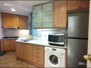West Kowloon - Sorrento 04
