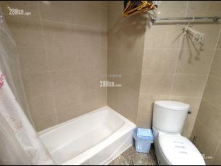 West Kowloon - Sorrento 05