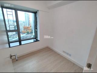 West Kowloon - Sorrento 08