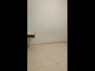 Sheung Wan - Kam Yu Mansion 03