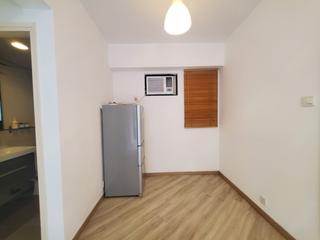 Mid Levels Central - Vantage Park 19