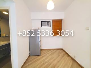 Mid Levels Central - Vantage Park 03