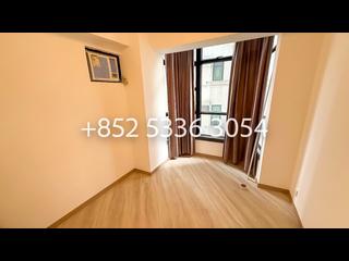 Mid Levels Central - Vantage Park 06