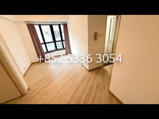 Mid Levels Central - Vantage Park 07