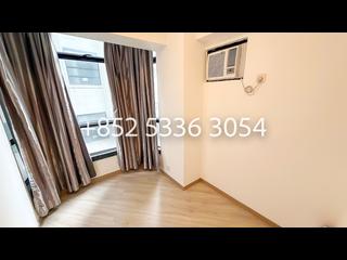 Mid Levels Central - Vantage Park 11