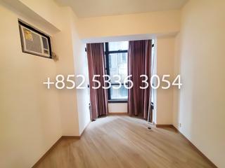 Mid Levels Central - Vantage Park 14