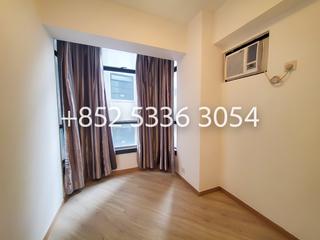 Mid Levels Central - Vantage Park 15