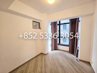 Mid Levels Central - Vantage Park 16