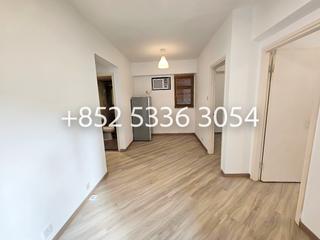 Mid Levels Central - Vantage Park 02