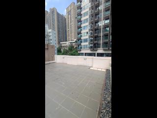 Happy Valley - The Ventris 02
