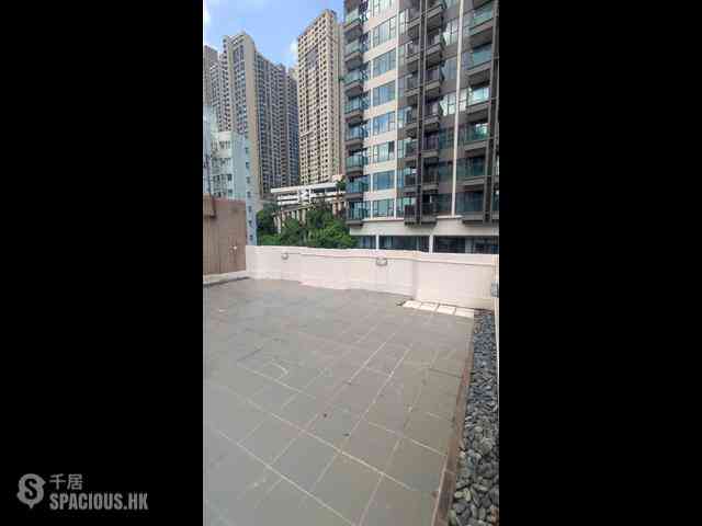Happy Valley - The Ventris 02