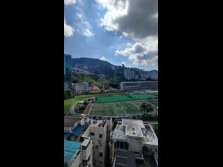 Happy Valley - The Ventris 03