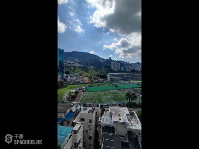 Happy Valley - The Ventris 03