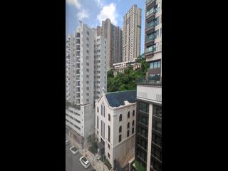 Happy Valley - The Ventris 07