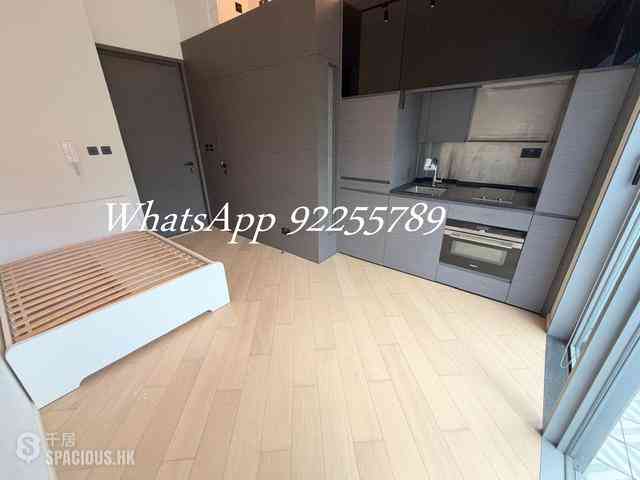 Sai Ying Pun - Artisan House 02