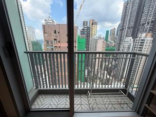 西营盘 - 瑧蓺 03