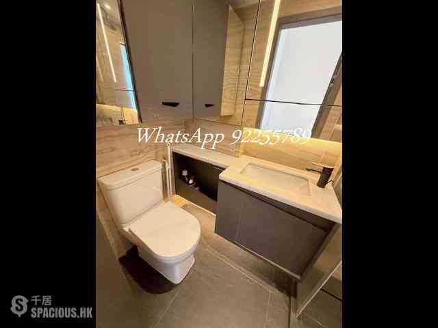 Sai Ying Pun - Artisan House 04