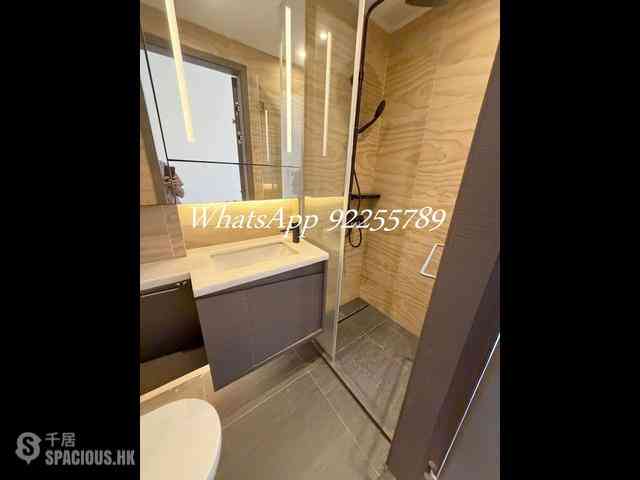 Sai Ying Pun - Artisan House 05
