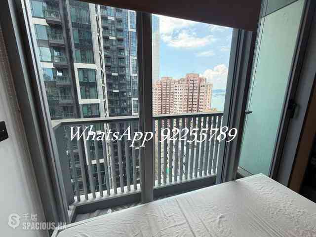 Sai Ying Pun - Artisan House 03