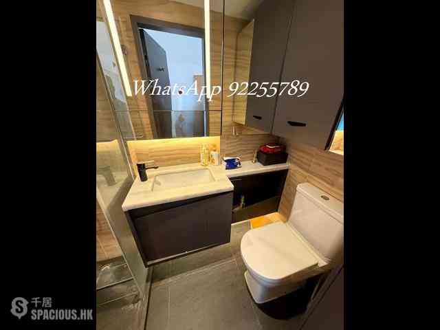 Sai Ying Pun - Artisan House 04