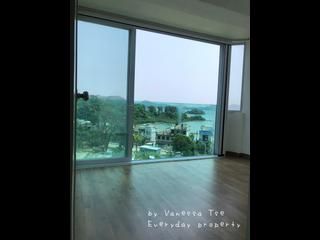 Sai Kung - Tai Wan 03