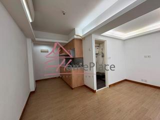 Poho - 44-46, Sai Street 03