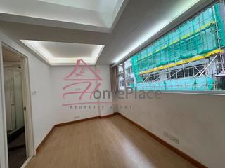 Poho - 44-46, Sai Street 04