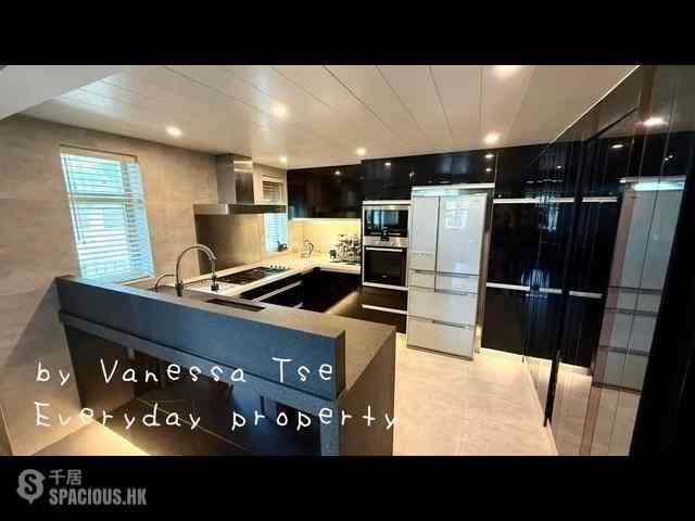 Sai Kung - Wong Chuk Shan San Tsuen 04