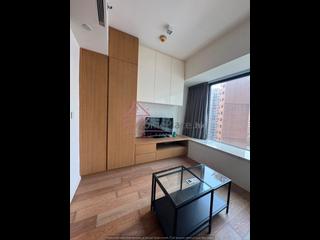 Mid Levels Central - Gramercy 05
